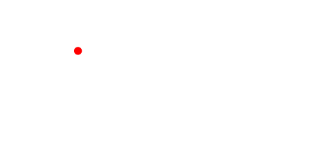 logo BPA