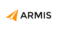 logo armis