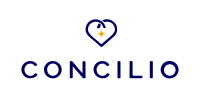 logo concilio