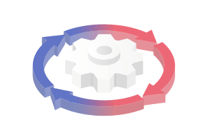 logo Conseil opérationnel