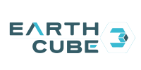 logo earthcube