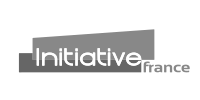 logo initiativefrance