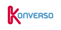 logo konverso