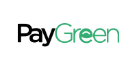 logo paygreen