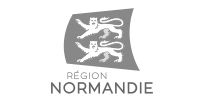 logo regionnormandie