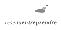 logo reseauentreprendre