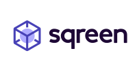 logo sqreen