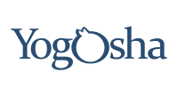 logo yogosha