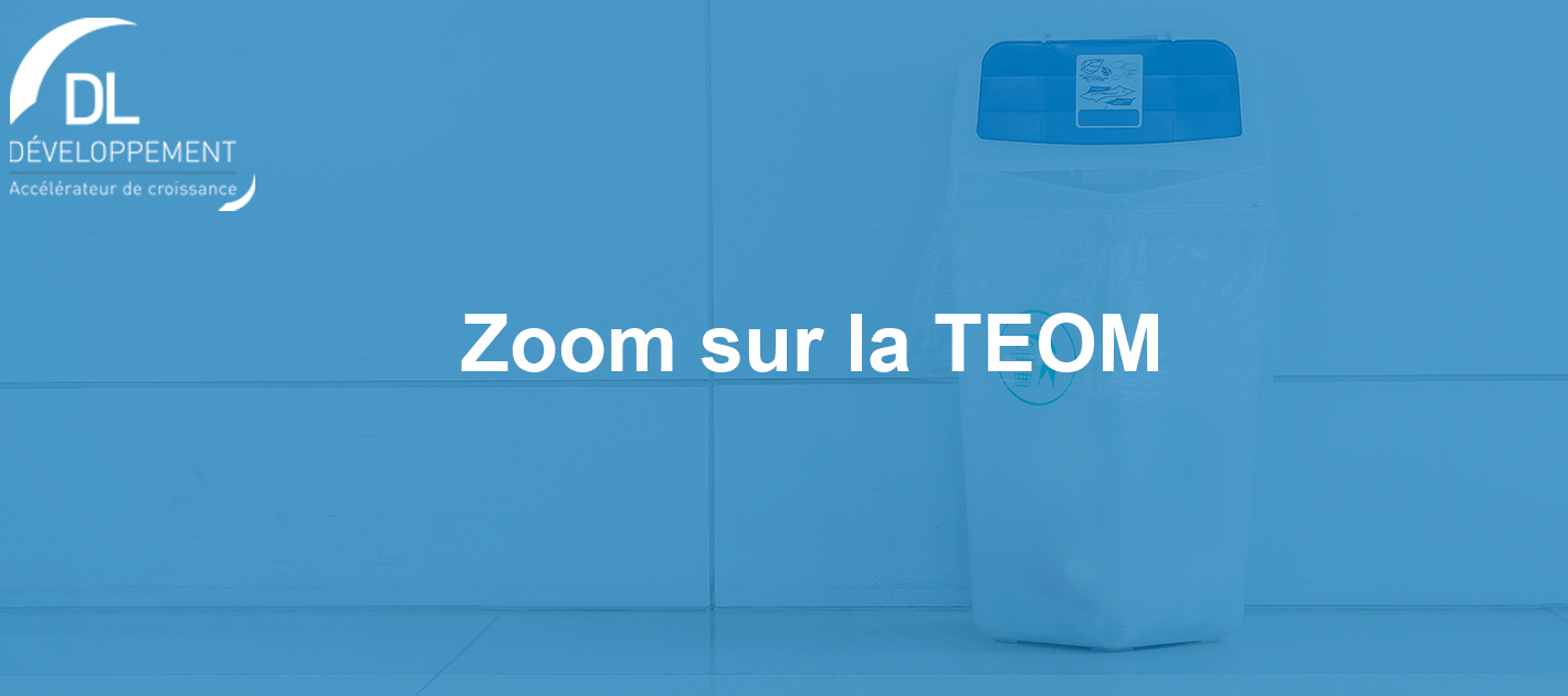 La TEOM