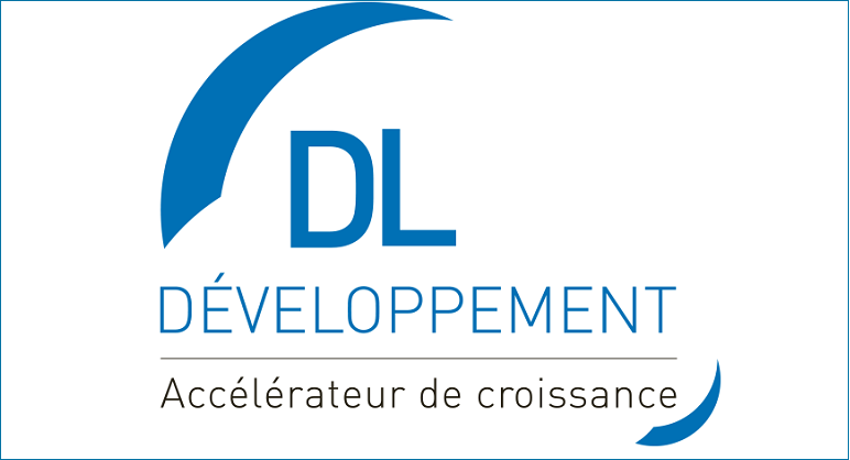 Le guide du CIR 2020  a été publié par le MESRI