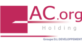 logo ac holding