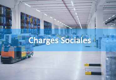 Charges-sociales-ban-model2