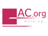 ac holding