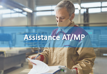 assistance AT/MP