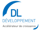 logo_dl