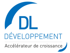 logo_dl