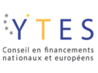 logo ytes