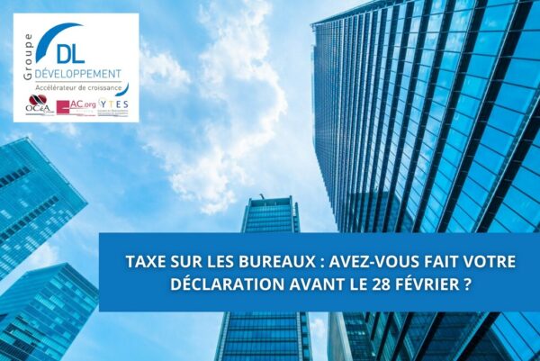 TSB : avez-vous fait votre déclaration avant le 28 février ?