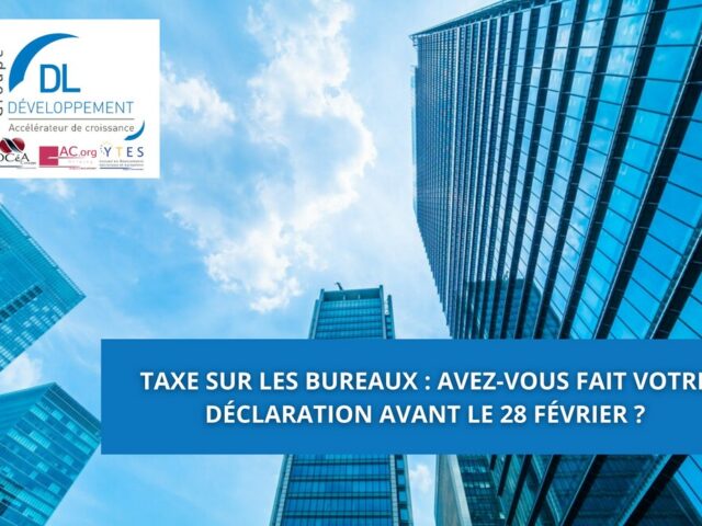 TSB : avez-vous fait votre déclaration avant le 28 février ?
