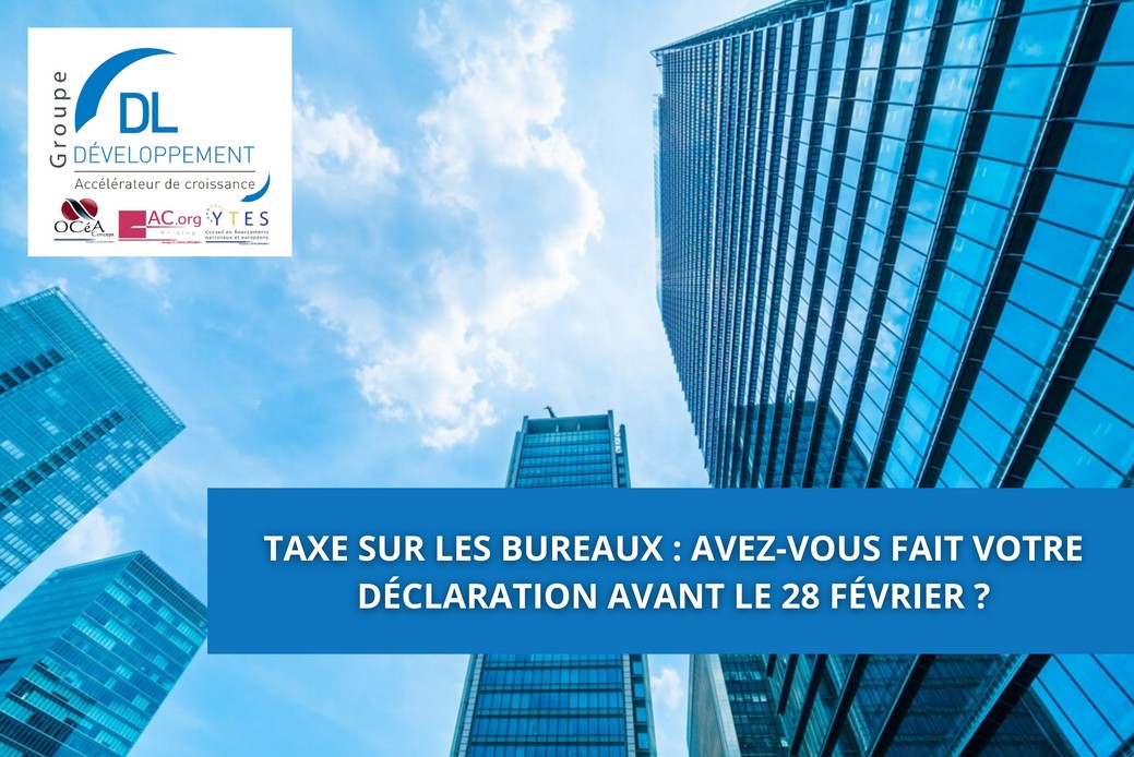 TSB : avez-vous fait votre déclaration avant le 28 février ?