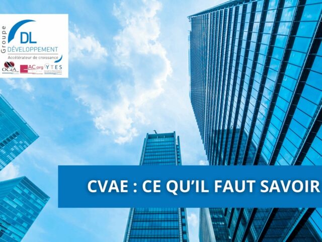 CVAE : ce qu’il faut savoir