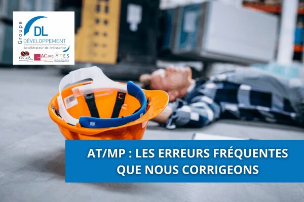 AT/MP : les erreurs fréquentes que nous corrigeons
