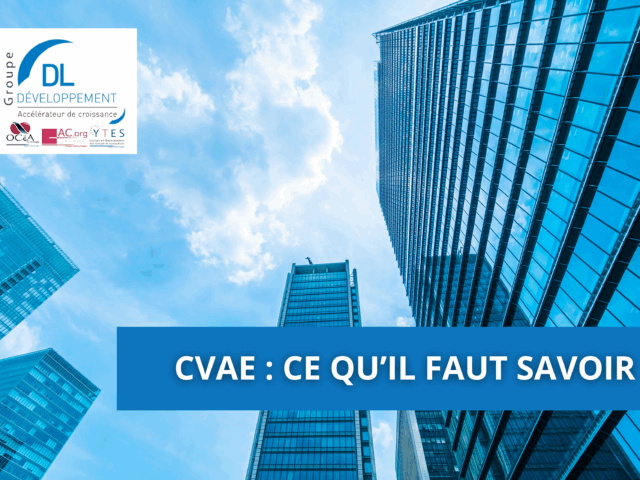 CVAE : ce qu’il faut savoir