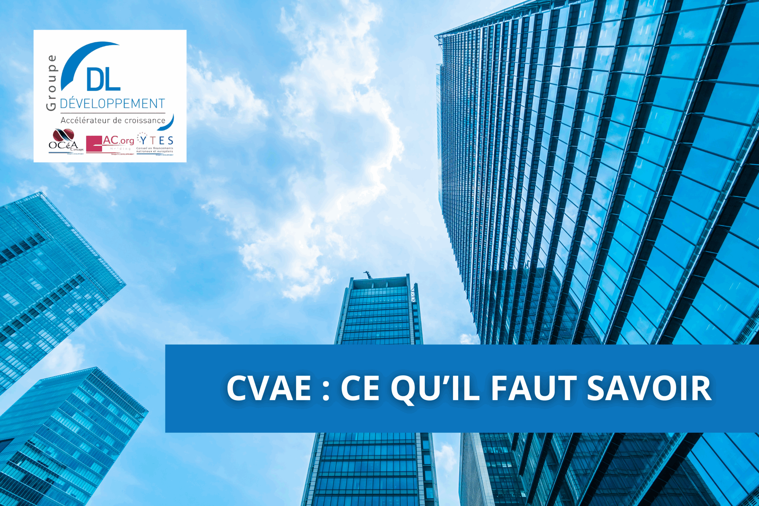 CVAE : ce qu’il faut savoir