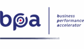 BPA2 BPA2