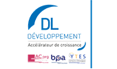 logo DL presse logo DL presse
