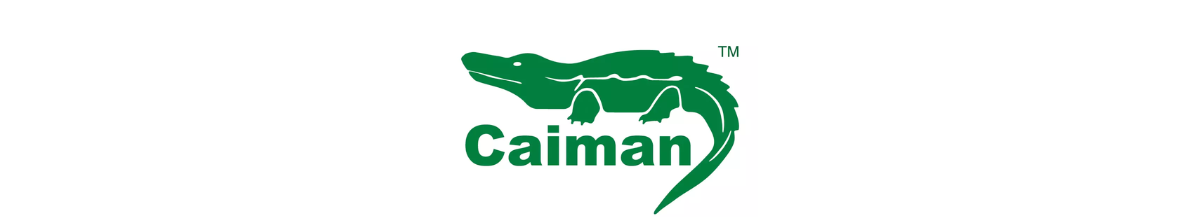 CAIMAN