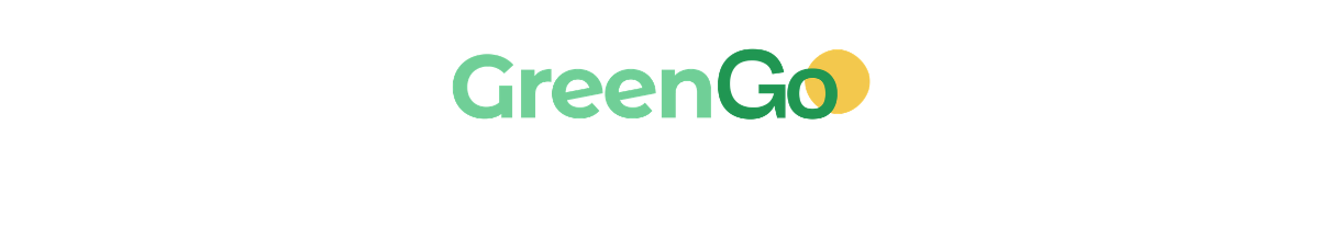 GREENGO