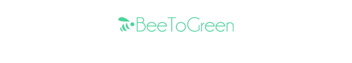 BEETOGREEN