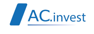 AC Invest