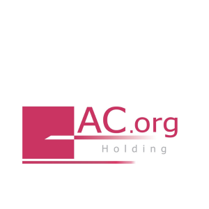 ACORG ACORG
