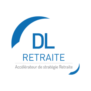 DLRETRAITE DLRETRAITE