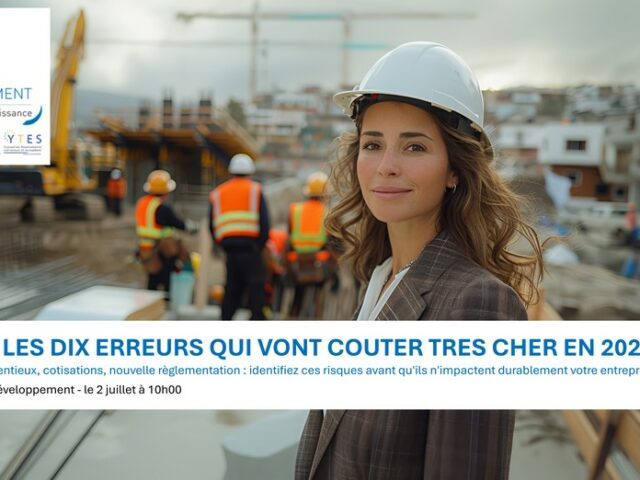webinaire AT/MP 2026, le 2 juillet 2026, 10h00