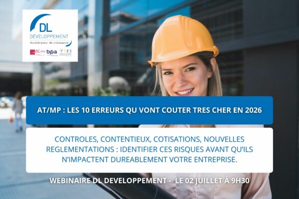 webinaire AT/MP 2026, le 2 juillet 2026, 09h30