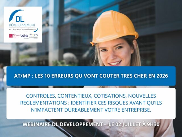 webinaire AT/MP 2026, le 2 juillet 2026, 09h30