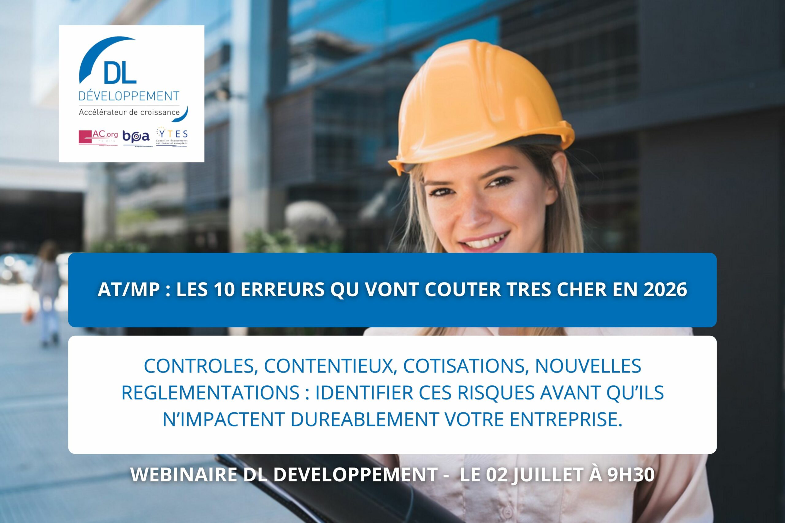 webinaire AT/MP 2026, le 2 juillet 2026, 09h30