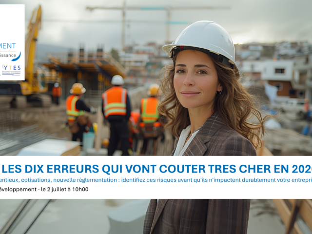 webinaire AT/MP 2026, le 2 juillet 2026, 10h00