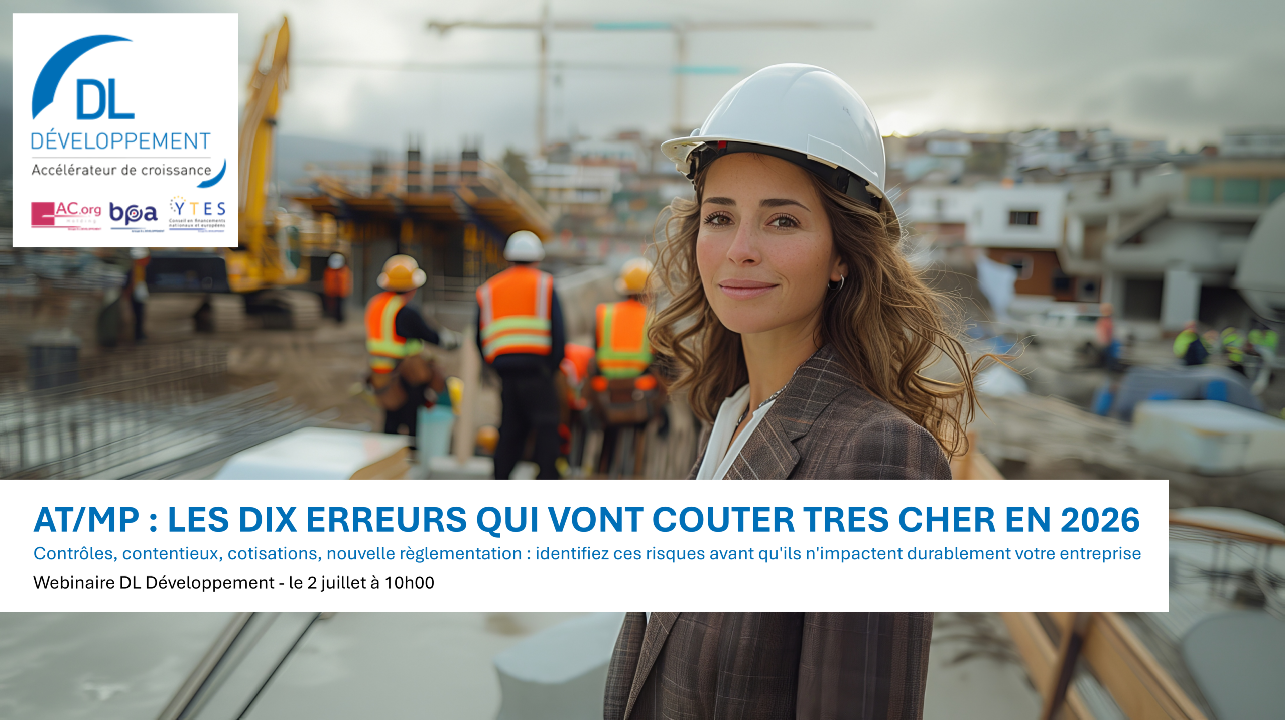 webinaire AT/MP 2026, le 2 juillet 2026, 10h00