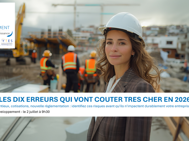 webinaire AT/MP 2026, le 2 juillet 2026, 09h30