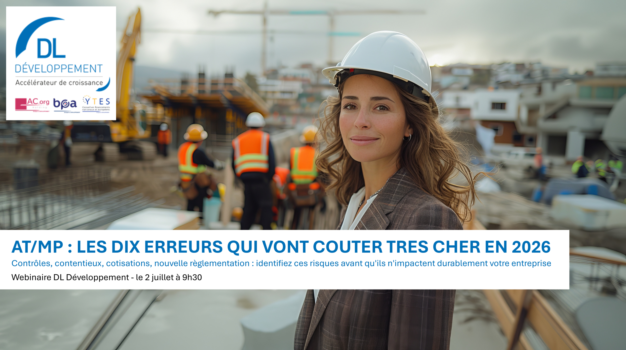 webinaire AT/MP 2026, le 2 juillet 2026, 09h30