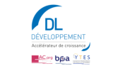 Logo DL