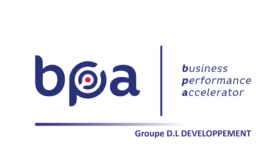 logo BPA 2026