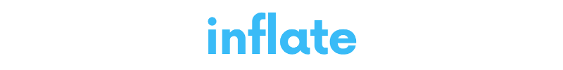 INFLATE